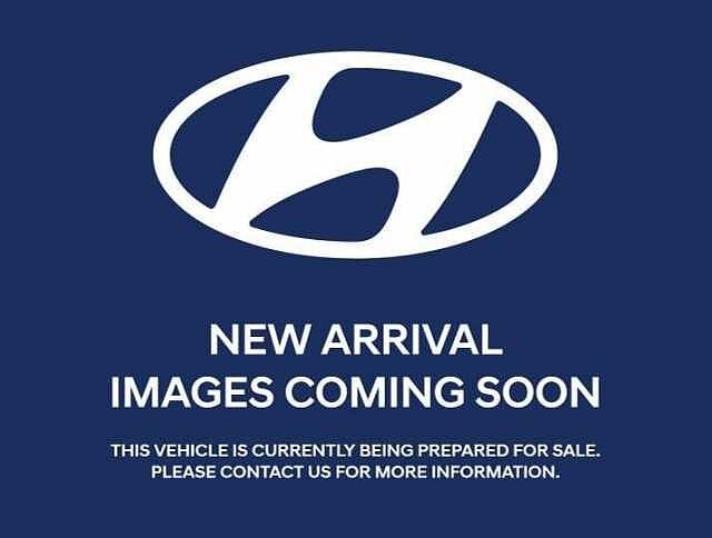 Hyundai KONA 150kW Premium 64kWh 5dr Auto Grey