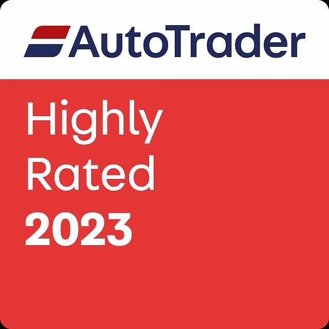Hyundai KONA 150kW Premium 64kWh 5dr Auto Grey