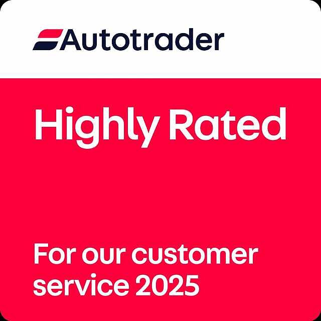 Hyundai KONA 150kW Premium 64kWh 5dr Auto Grey