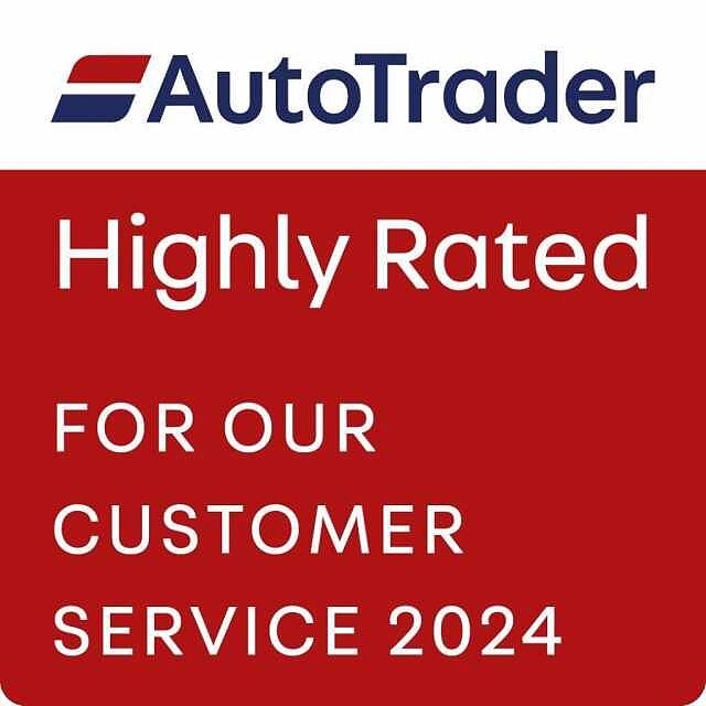 Hyundai KONA 150kW Premium 64kWh 5dr Auto Red