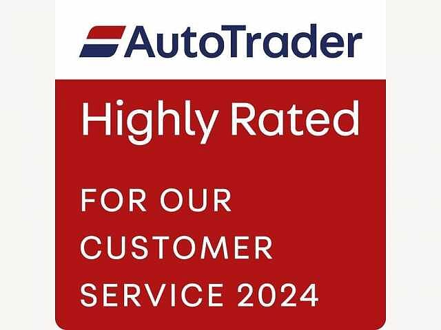 Hyundai TUCSON 1.6T Advance 5dr Blue