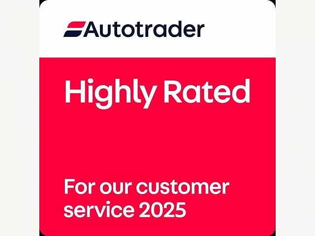 Hyundai TUCSON 1.6T Advance 5dr Blue