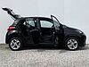 Hyundai I10 1.2 MPi SE Connect 5dr Black