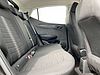 Hyundai I10 1.2 MPi SE Connect 5dr Black