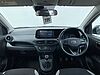 Hyundai I10 1.2 MPi SE Connect 5dr Black