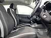 Hyundai I10 1.2 MPi SE Connect 5dr Black