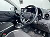 Hyundai I10 1.2 MPi SE Connect 5dr Black