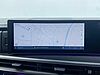 Hyundai SANTA FE 1.6 TGDi Plug-in Hybrid Calligraphy 5dr 4WD Auto Grey