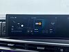 Hyundai SANTA FE 1.6 TGDi Plug-in Hybrid Calligraphy 5dr 4WD Auto Grey