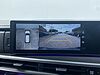 Hyundai SANTA FE 1.6 TGDi Plug-in Hybrid Calligraphy 5dr 4WD Auto Grey
