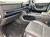 Hyundai SANTA FE 1.6 TGDi Plug-in Hybrid Calligraphy 5dr 4WD Auto Grey