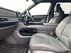 Hyundai SANTA FE 1.6 TGDi Plug-in Hybrid Calligraphy 5dr 4WD Auto Grey