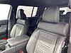 Hyundai SANTA FE 1.6 TGDi Plug-in Hybrid Calligraphy 5dr 4WD Auto Grey