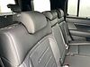 Hyundai SANTA FE 1.6 TGDi Plug-in Hybrid Calligraphy 5dr 4WD Auto Grey
