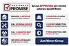 Hyundai SANTA FE 1.6 TGDi Plug-in Hybrid Calligraphy 5dr 4WD Auto Grey