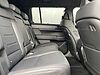 Hyundai SANTA FE 1.6 TGDi Plug-in Hybrid Calligraphy 5dr 4WD Auto Grey