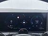 Hyundai SANTA FE 1.6 TGDi Plug-in Hybrid Calligraphy 5dr 4WD Auto Grey