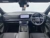Hyundai SANTA FE 1.6 TGDi Plug-in Hybrid Calligraphy 5dr 4WD Auto Grey
