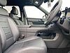 Hyundai SANTA FE 1.6 TGDi Plug-in Hybrid Calligraphy 5dr 4WD Auto Grey