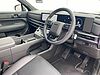 Hyundai SANTA FE 1.6 TGDi Plug-in Hybrid Calligraphy 5dr 4WD Auto Grey
