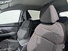 Hyundai TUCSON 1.6 TGDi SE Connect 5dr 2WD Silver