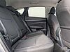 Hyundai TUCSON 1.6 TGDi SE Connect 5dr 2WD Silver