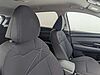 Hyundai TUCSON 1.6 TGDi SE Connect 5dr 2WD Silver