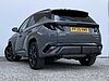 Hyundai TUCSON 1.6T Hybrid N Line 5dr Auto Grey
