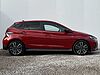 Hyundai I20 1.0T GDi 48V MHD 120 N Line 5dr DCT Red