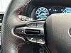 Hyundai I20 1.0T GDi 48V MHD 120 N Line 5dr DCT Red