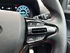 Hyundai I20 1.0T GDi 48V MHD 120 N Line 5dr DCT Red