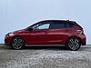 Hyundai I20 1.0T GDi 48V MHD 120 N Line 5dr DCT Red