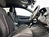 Hyundai I20 1.0T GDi 48V MHD 120 N Line 5dr DCT Red
