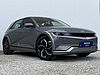 Hyundai IONIQ 5 160kW Premium 73 kWh 5dr Auto Grey