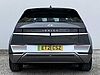 Hyundai IONIQ 5 160kW Premium 73 kWh 5dr Auto Grey