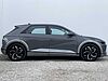 Hyundai IONIQ 5 160kW Premium 73 kWh 5dr Auto Grey