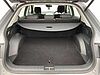 Hyundai IONIQ 5 160kW Premium 73 kWh 5dr Auto Grey
