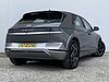 Hyundai IONIQ 5 160kW Premium 73 kWh 5dr Auto Grey