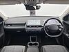 Hyundai IONIQ 5 160kW Premium 73 kWh 5dr Auto Grey