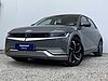 Hyundai IONIQ 5 160kW Premium 73 kWh 5dr Auto Grey