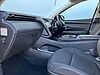 Hyundai TUCSON 1.6 h T-GDi Premium Auto Euro 6 (s/s) 5dr Blue
