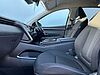 Hyundai TUCSON 1.6 h T-GDi Premium Auto Euro 6 (s/s) 5dr Blue