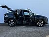 Hyundai TUCSON 1.6 h T-GDi Premium Auto Euro 6 (s/s) 5dr Blue