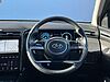 Hyundai TUCSON 1.6 h T-GDi Premium Auto Euro 6 (s/s) 5dr Blue