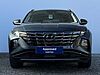 Hyundai TUCSON 1.6 h T-GDi Premium Auto Euro 6 (s/s) 5dr Blue