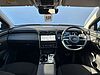 Hyundai TUCSON 1.6 h T-GDi Premium Auto Euro 6 (s/s) 5dr Blue