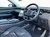 Hyundai TUCSON 1.6 h T-GDi Premium Auto Euro 6 (s/s) 5dr Blue