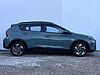 Hyundai BAYON 1.0 TGDi 48V MHEV SE Connect 5dr Green