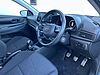 Hyundai BAYON 1.0 TGDi 48V MHEV SE Connect 5dr Green