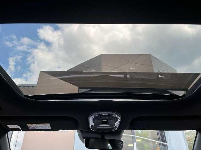 Hyundai IONIQ 6 77.4kWh First Edition Auto AWD 4dr Gold